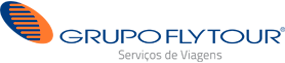 Grupo Flytour
