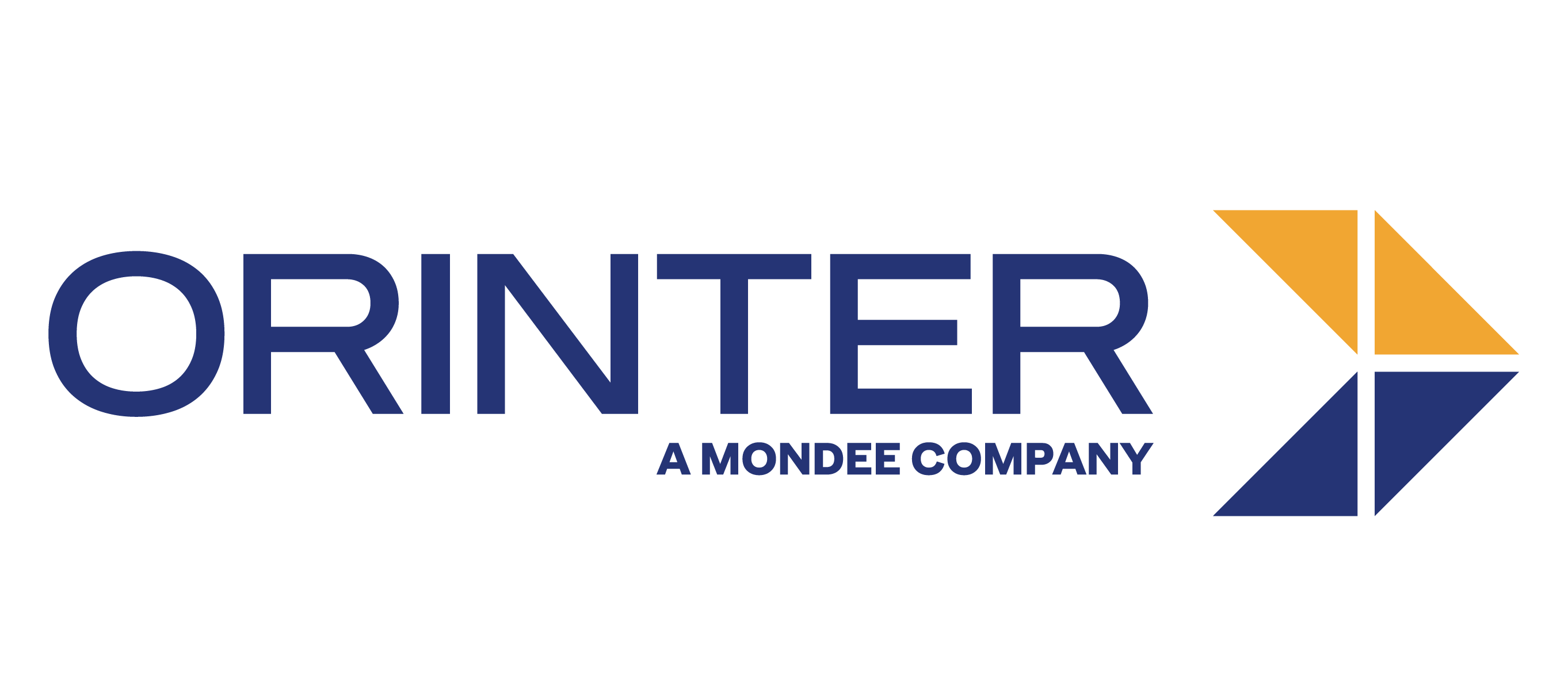 Orinter