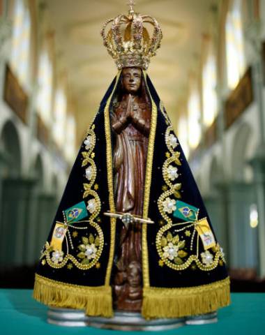 Aparecida